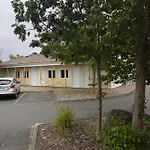 Aparthotel Vacanceole - Resid'price Merville (Haute-Garonne)