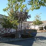 Vacanceole - Resid'price Aparthotel