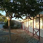 Aparthotel Vacanceole - Resid'price 3*