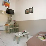 Aparthotel Vacanceole - Resid'price 3*