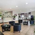 Vacanceole - Resid'price 3* Merville (Haute-Garonne)
