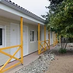 Vacanceole - Resid'price