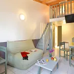 Vacanceole - Resid'price