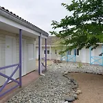 Aparthotel Vacanceole - Resid'price