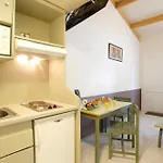 Aparthotel Vacanceole - Resid'price