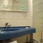 Vacanceole - Resid'price 3* Merville (Haute-Garonne)