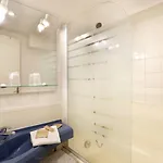 Aparthotel Vacanceole - Resid'price 3*
