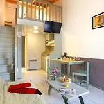 Vacanceole - Resid'price Aparthotel
