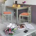 Vacanceole - Resid'price Aparthotel Merville (Haute-Garonne)