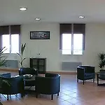 Aparthotel Vacanceole - Resid'price Merville (Haute-Garonne)