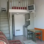 Vacanceole - Resid'price Aparthotel