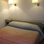 Vacanceole - Resid'price 3*