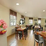Vacanceole - Resid'price