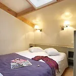 Vacanceole - Resid'price 3* Merville (Haute-Garonne)