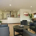 Vacanceole - Resid'price Aparthotel Merville (Haute-Garonne)