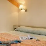 Aparthotel Vacanceole - Resid'price Merville (Haute-Garonne)