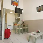 Vacanceole - Resid'price Aparthotel