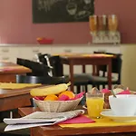Vacanceole - Resid'price Aparthotel 3*