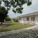 Vacanceole - Resid'price