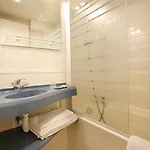 Aparthotel Vacanceole - Resid'price