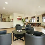 Aparthotel Vacanceole - Resid'price Merville (Haute-Garonne)