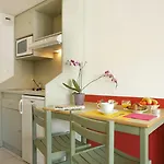 Aparthotel Vacanceole - Resid'price Merville (Haute-Garonne)