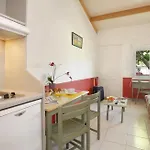 Vacanceole - Resid'price