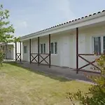 Vacanceole - Resid'price