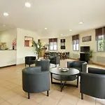 Aparthotel Vacanceole - Resid'price