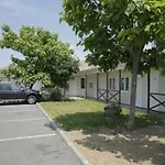 Vacanceole - Resid'price