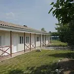 Aparthotel Vacanceole - Resid'price Merville (Haute-Garonne)