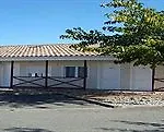 Vacanceole - Resid'price 3*