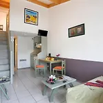 Vacanceole - Resid'price 3* Merville (Haute-Garonne)