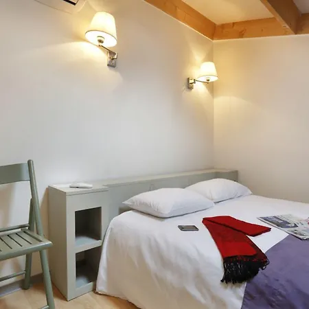 Vacanceole - Resid'price