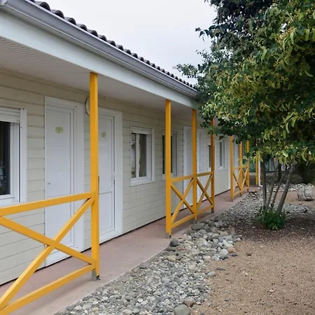 Vacanceole - Resid'price