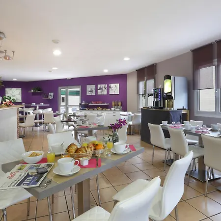Vacanceole - Resid'price