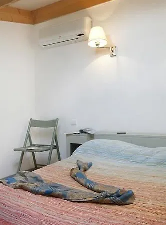 Lejlighedshotel Vacanceole - Resid'price 3*