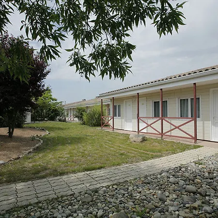 Vacanceole - Resid'price