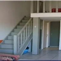 Vacanceole - Resid'price Aparthotel Merville (Haute-Garonne)