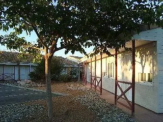 Apartmanhotel Vacancéole - Résid'price 3*