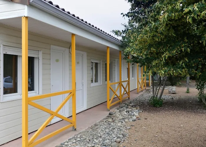 Vacanceole - Resid'price