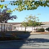 Vacancéole - Résid'price Apartmanhotel