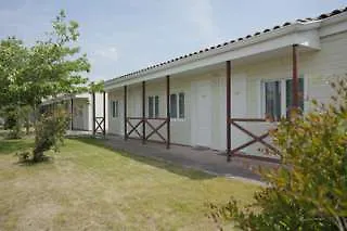 Vacanceole - Resid'price