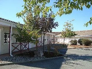 Vacancéole - Résid'price Appart hôtel