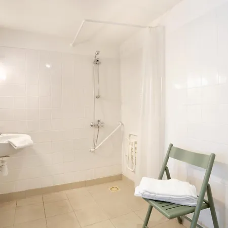 Vacanceole - Resid'price 3* Merville (Haute-Garonne)