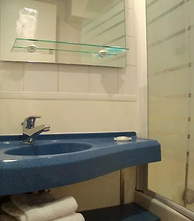 Vacanceole - Resid'price 3* Merville (Haute-Garonne)