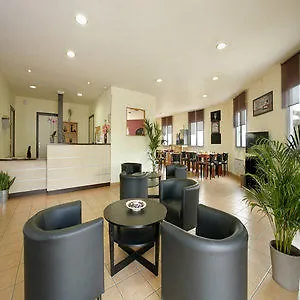 Vacanceole - Resid'price Merville (Haute-Garonne)