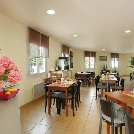 Vacanceole - Resid'price