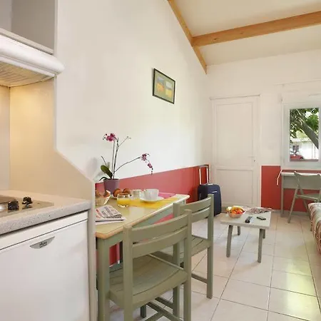 Vacanceole - Resid'price