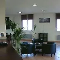 Vacancéole - Résid'price Merville (Haute-Garonne)